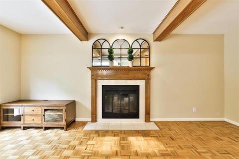 1681 Carman Ml, Manchester, MO 63021 photo 20