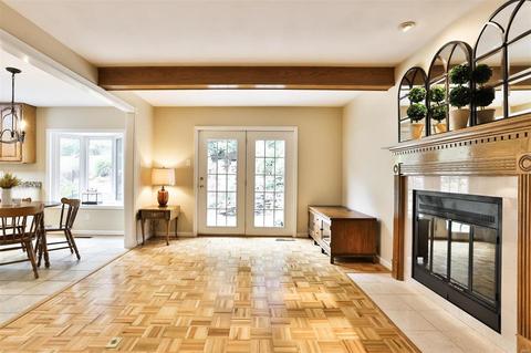 1681 Carman Ml, Manchester, MO 63021 photo 22