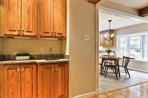 1681 Carman Ml, Manchester, MO 63021 photo 21
