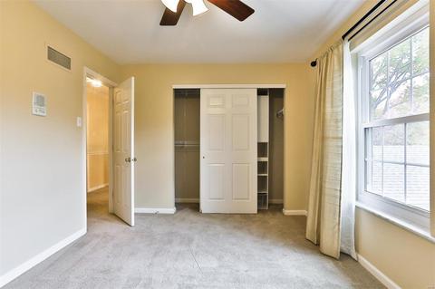 1681 Carman Ml, Manchester, MO 63021 photo 39