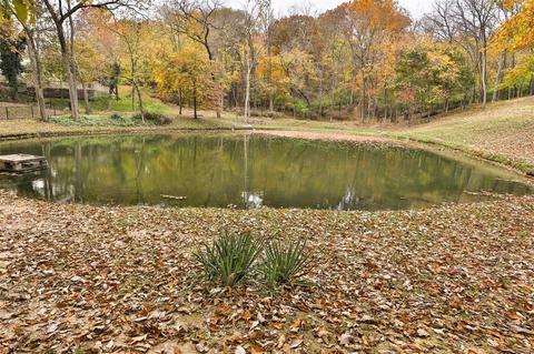 1681 Carman Ml, Manchester, MO 63021 photo 50
