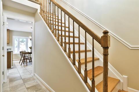 1681 Carman Ml, Manchester, MO 63021 photo 7