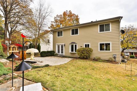 1681 Carman Ml, Manchester, MO 63021 photo 48