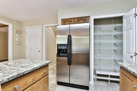 1681 Carman Ml, Manchester, MO 63021 photo 17