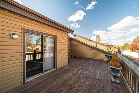 801 Kipling Way, Weldon Spring, MO 63304 photo 39