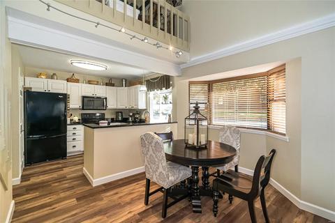 801 Kipling Way, Weldon Spring, MO 63304 photo 8