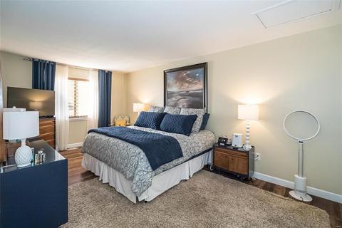 801 Kipling Way, Weldon Spring, MO 63304 photo 16