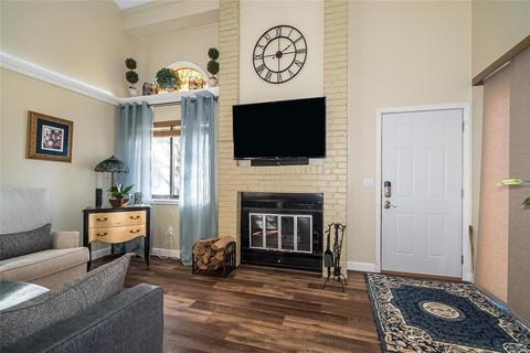 801 Kipling Way, Weldon Spring, MO 63304 photo 4