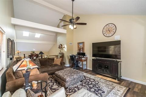 801 Kipling Way, Weldon Spring, MO 63304 photo 33