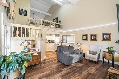 801 Kipling Way, Weldon Spring, MO 63304 photo 3