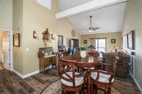 801 Kipling Way, Weldon Spring, MO 63304 photo 28