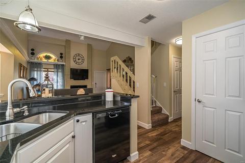 801 Kipling Way, Weldon Spring, MO 63304 photo 13