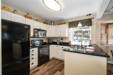 801 Kipling Way, Weldon Spring, MO 63304 photo 10