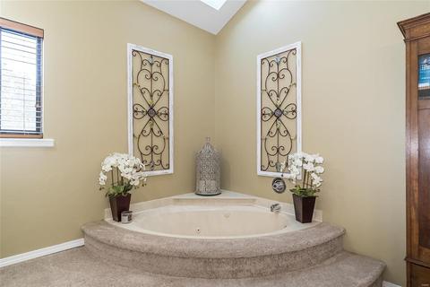 801 Kipling Way, Weldon Spring, MO 63304 photo 19