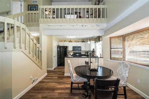 801 Kipling Way, Weldon Spring, MO 63304 photo 7