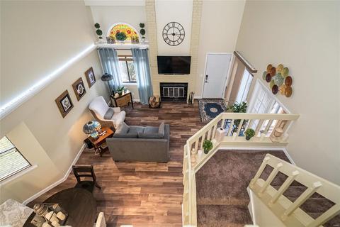 801 Kipling Way, Weldon Spring, MO 63304 photo 26