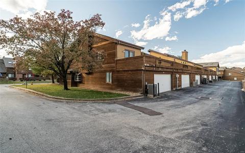 801 Kipling Way, Weldon Spring, MO 63304 photo 40