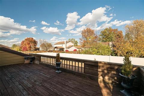 801 Kipling Way, Weldon Spring, MO 63304 photo 36