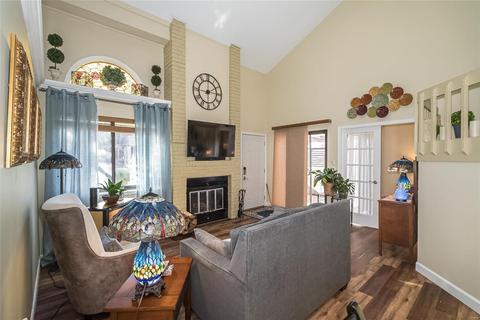 801 Kipling Way, Weldon Spring, MO 63304 photo 5