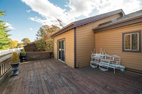 801 Kipling Way, Weldon Spring, MO 63304 photo 38