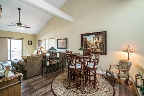 801 Kipling Way, Weldon Spring, MO 63304 photo 27