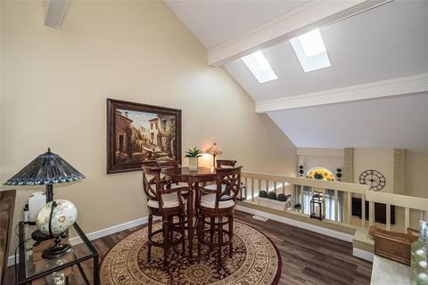 801 Kipling Way, Weldon Spring, MO 63304 photo 29