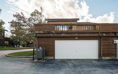 801 Kipling Way, Weldon Spring, MO 63304 photo 41