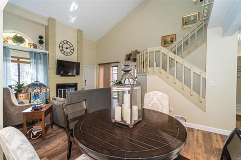 801 Kipling Way, Weldon Spring, MO 63304 photo 9