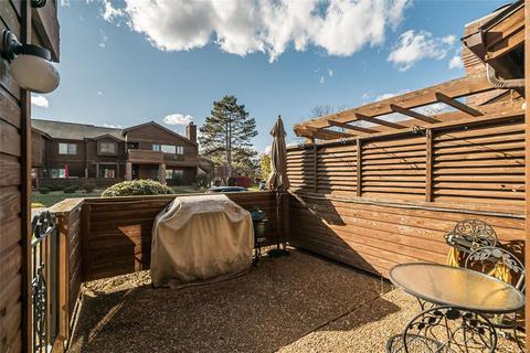 801 Kipling Way, Weldon Spring, MO 63304 photo 34