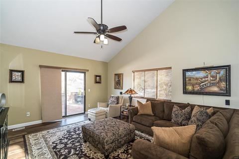 801 Kipling Way, Weldon Spring, MO 63304 photo 31