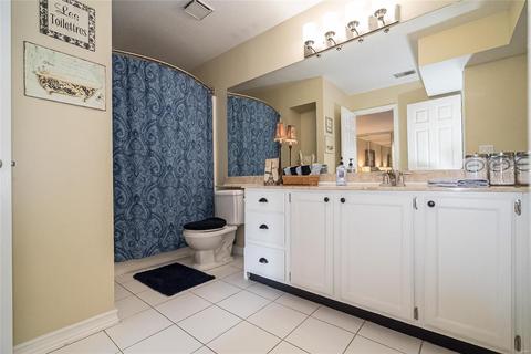 801 Kipling Way, Weldon Spring, MO 63304 photo 24