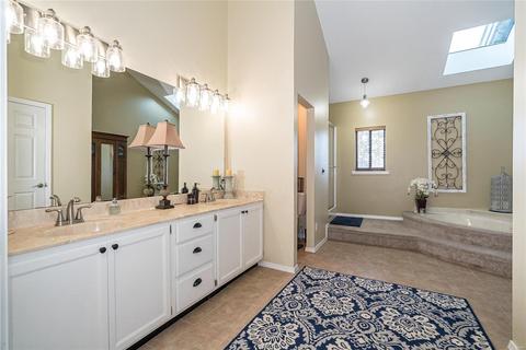 801 Kipling Way, Weldon Spring, MO 63304 photo 18