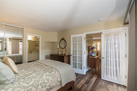 801 Kipling Way, Weldon Spring, MO 63304 photo 22