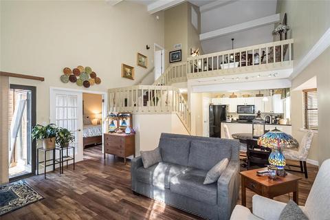 801 Kipling Way, Weldon Spring, MO 63304 photo 6