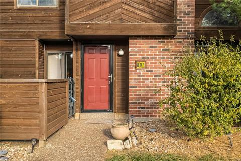 801 Kipling Way, Weldon Spring, MO 63304 photo 2