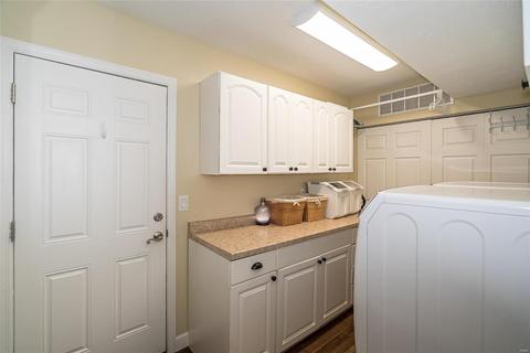801 Kipling Way, Weldon Spring, MO 63304 photo 14