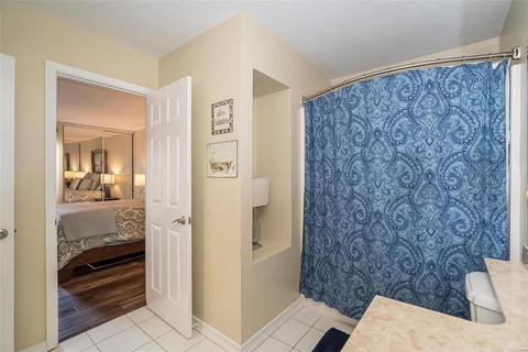 801 Kipling Way, Weldon Spring, MO 63304 photo 25