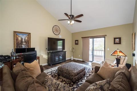 801 Kipling Way, Weldon Spring, MO 63304 photo 30