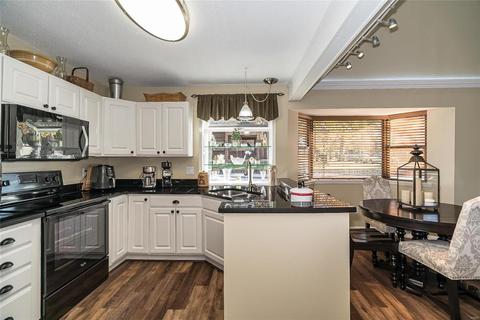 801 Kipling Way, Weldon Spring, MO 63304 photo 11