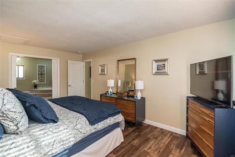 801 Kipling Way, Weldon Spring, MO 63304 photo 17