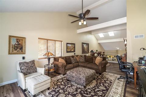 801 Kipling Way, Weldon Spring, MO 63304 photo 32