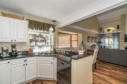801 Kipling Way, Weldon Spring, MO 63304 photo 12