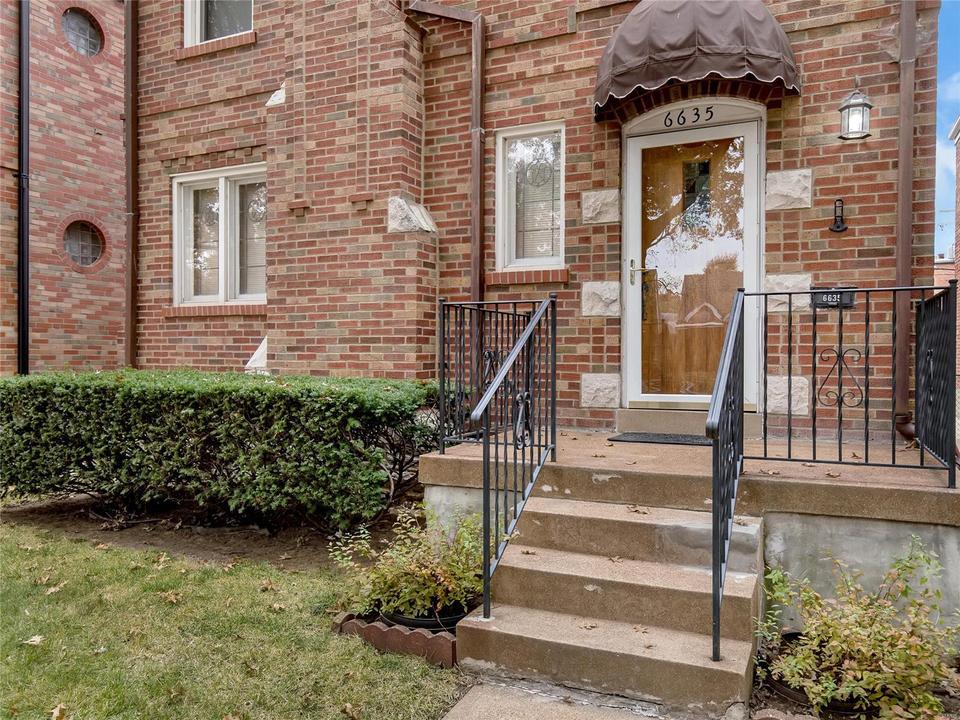 6635 Devonshire Ave, Saint Louis, MO 63109 25 Photos MLS 21080890