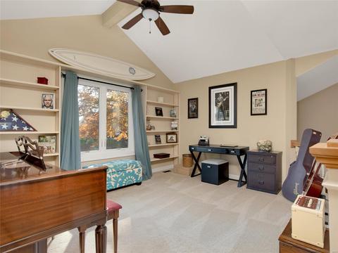 402 Bluff Meadows Ct, Ellisville, MO 63021 photo 22