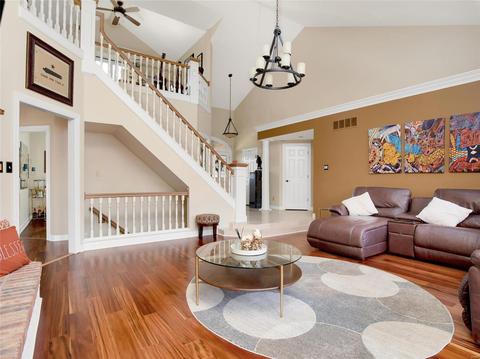 402 Bluff Meadows Ct, Ellisville, MO 63021 photo 6
