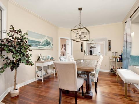 402 Bluff Meadows Ct, Ellisville, MO 63021 photo 9