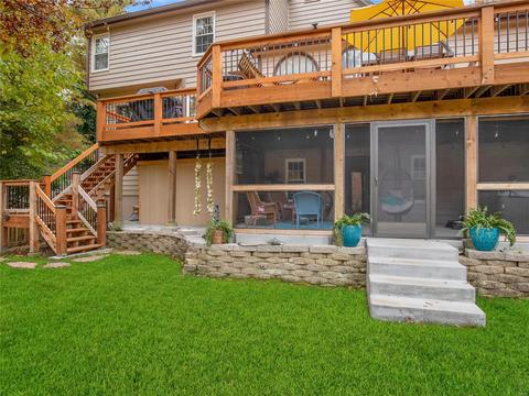 402 Bluff Meadows Ct, Ellisville, MO 63021 photo 34