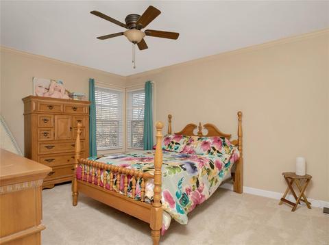 402 Bluff Meadows Ct, Ellisville, MO 63021 photo 26