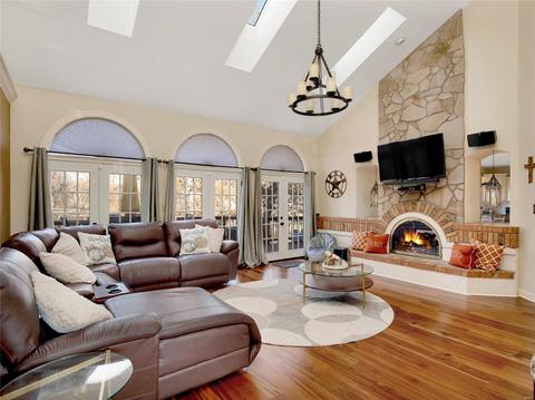 402 Bluff Meadows Ct, Ellisville, MO 63021 photo 7