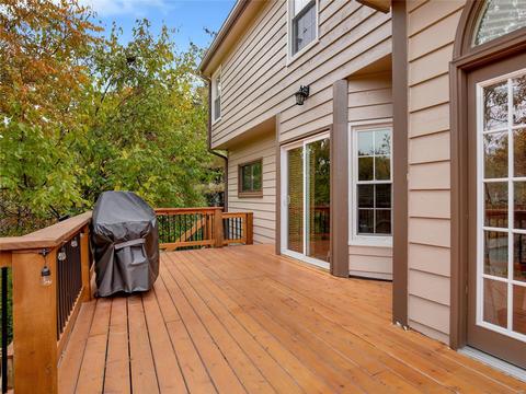 402 Bluff Meadows Ct, Ellisville, MO 63021 photo 30